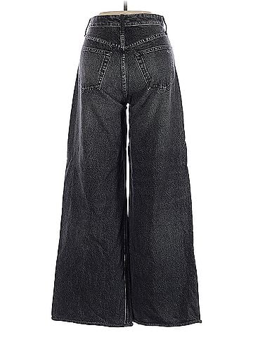 Rag & Bone Rag &amp; Bone Jeans (view 2)