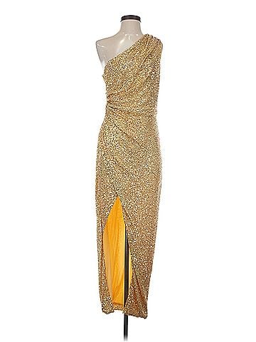 Alexia Admor Alexia Admor Cocktail Dress (view 1)