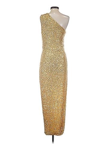 Alexia Admor Alexia Admor Cocktail Dress (view 2)