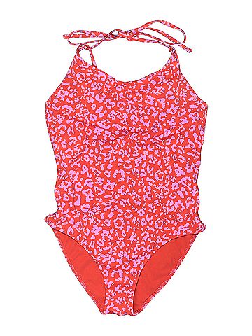 Athleta Athleta One Piece Swimsuit (view 1)
