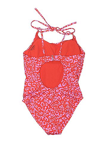 Athleta Athleta One Piece Swimsuit (view 2)