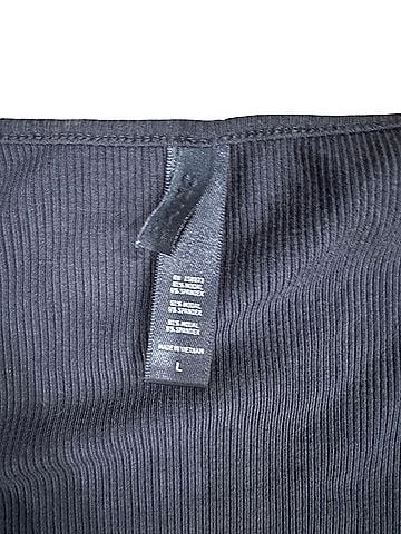 SKIMS Wool Dress (view 2)