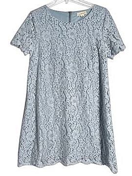 Love Riche Cocktail Dress (view 2)