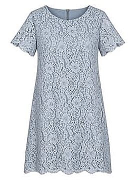 Love Riche Cocktail Dress (view 1)