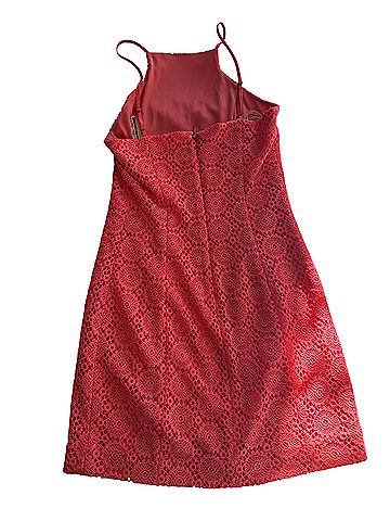 Lilly Pulitzer Cocktail Dress (view 2)