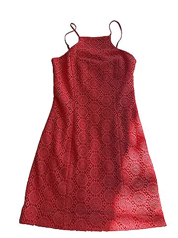 Lilly Pulitzer Cocktail Dress (view 1)