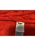 J.Crew 100% Polyester Red Jacket Size S - photo 7