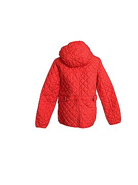 J.Crew Jacket (view 2)