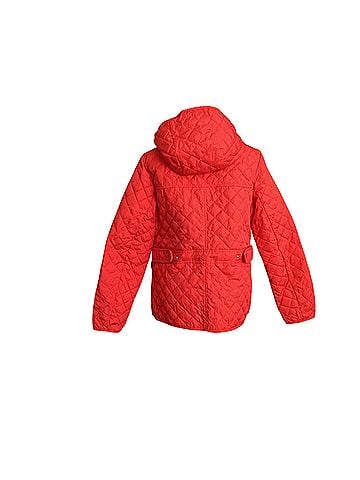 J.Crew Jacket (view 2)