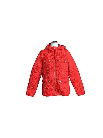 J.Crew Jacket (view 1)
