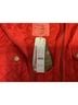 J.Crew 100% Polyester Red Jacket Size S - photo 6