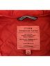 J.Crew 100% Polyester Red Jacket Size S - photo 3