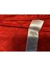 J.Crew 100% Polyester Red Jacket Size S - photo 8