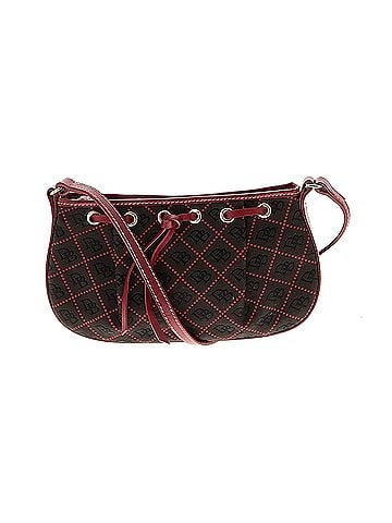 Dooney & Bourke Dooney &amp; Bourke Shoulder Bag (view 1)