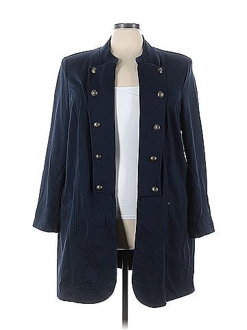 Tommy Hilfiger Tommy Hilfiger Jacket (view 1)