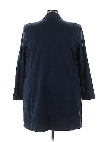 Tommy Hilfiger Tommy Hilfiger Jacket (view 2)