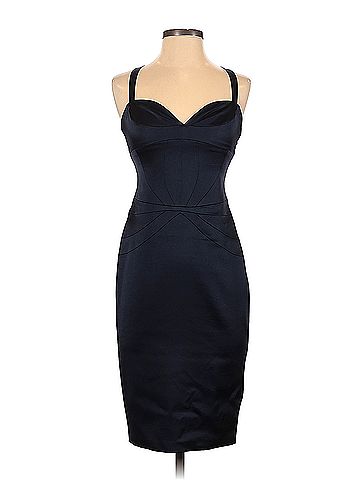 Laundry by Design Laundry By Design Casual Dress (view 1)