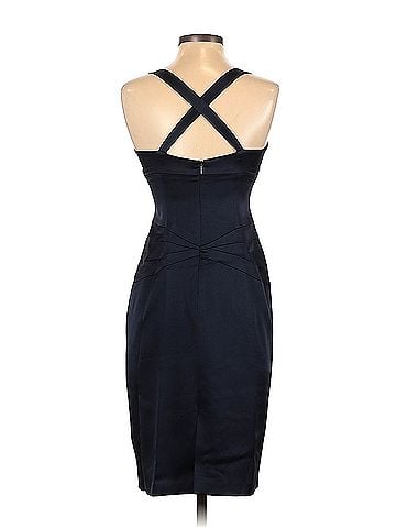 Laundry by Design Laundry By Design Casual Dress (view 2)