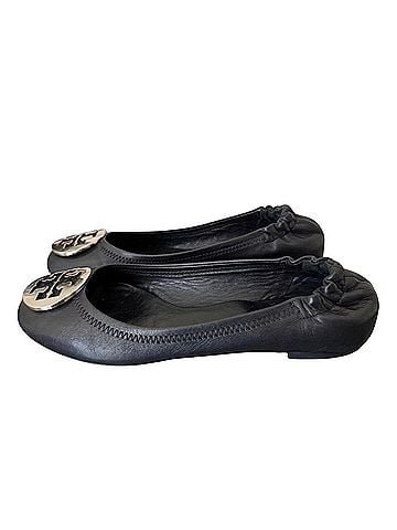 Tory Burch Flats (view 2)
