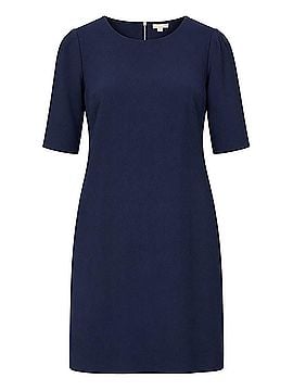 Gap Casual Dress (view 1)