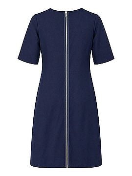 Gap Casual Dress (view 2)