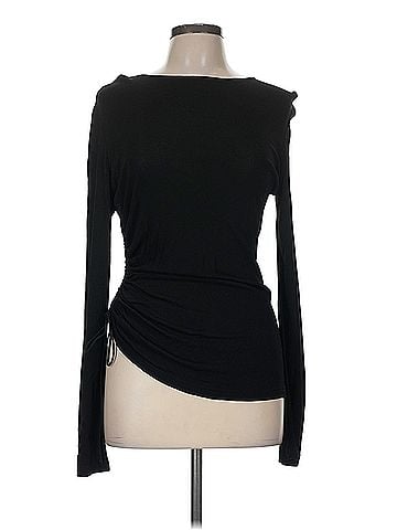 Carlisle Carlisle Long Sleeve Top (view 1)