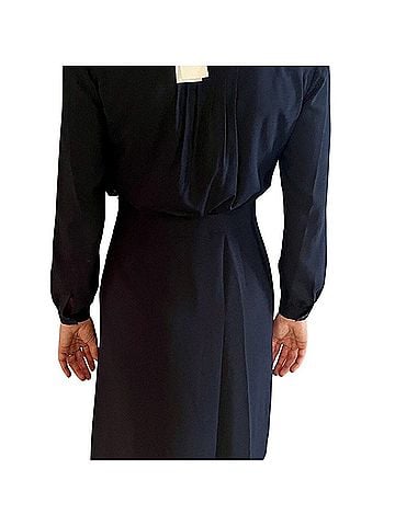 Tory Burch Cocktail Dress (view 1)