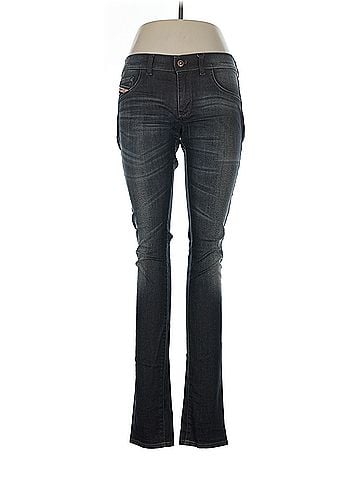 Diesel Diesel Jeans (view 1)