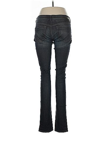 Diesel Diesel Jeans (view 2)