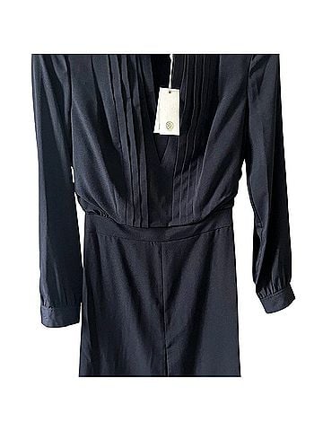 Tory Burch Cocktail Dress (view 2)