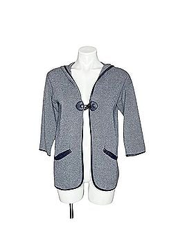 Chico's Cardigan (view 2)