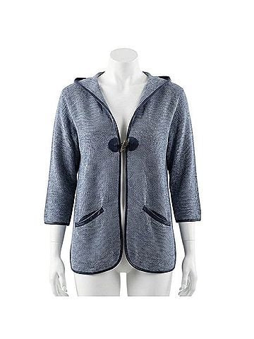 Chico's Cardigan (view 1)