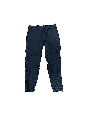 Frank & Eileen Casual Pants (view 1)