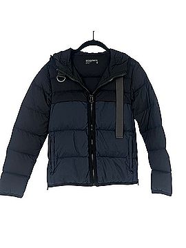 Y/osemite James Perse Yosemite Jacket (view 2)