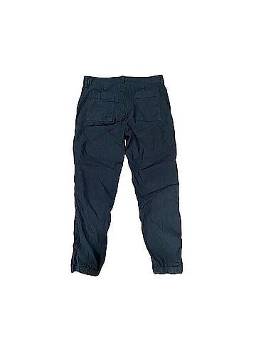 Frank & Eileen Casual Pants (view 2)