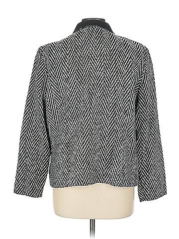 Leslie Fay Leslie Fay Blazer (view 2)