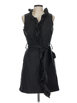 Milly Milly Casual Dress (view 1)