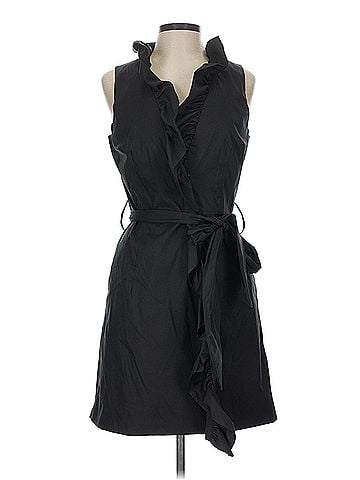 Milly Milly Casual Dress (view 1)
