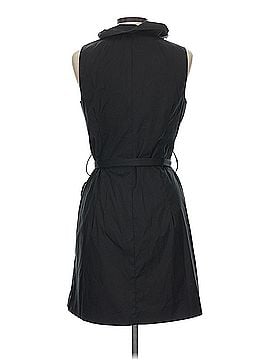 Milly Milly Casual Dress (view 2)