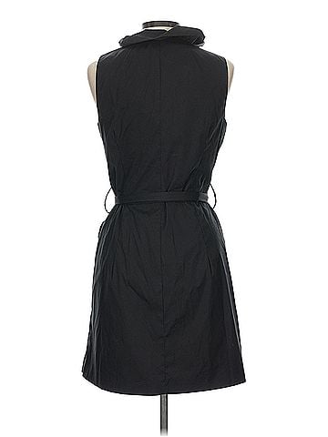 Milly Milly Casual Dress (view 2)