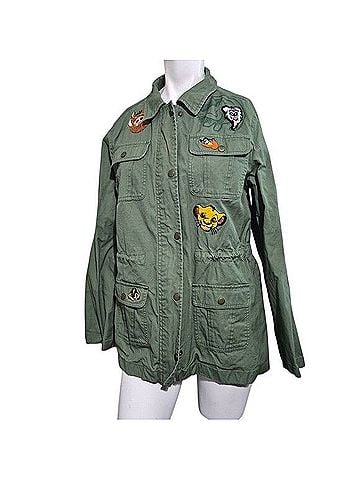 Disney Lion King Jacket (view 1)