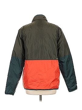 Cotopaxi Cotopaxi Snow Jacket (view 2)