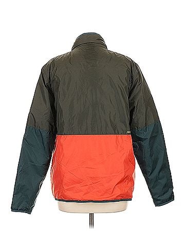 Cotopaxi Cotopaxi Snow Jacket (view 2)
