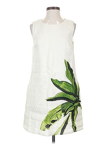 Sanctuary Sanctuary Casual Dress (view 1)