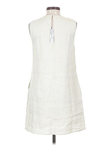 Sanctuary Sanctuary Casual Dress (view 2)