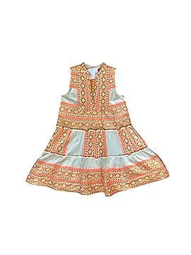 Lace Casual Dress (view 1)