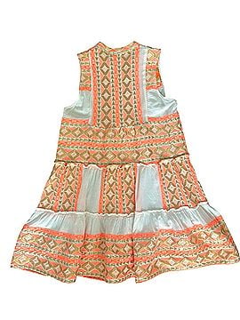 Lace Casual Dress (view 2)