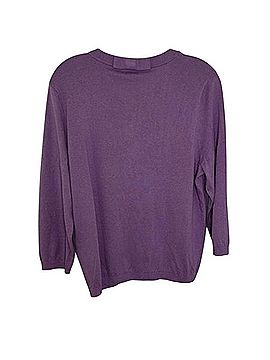 Kate Spade New York Sofia Cardigan (view 2)