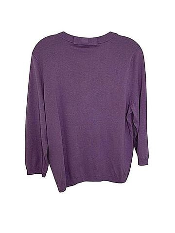 Kate Spade New York Sofia Cardigan (view 2)