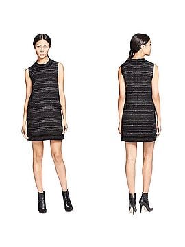 Rachel Zoe Cocktail Dress (view 1)
